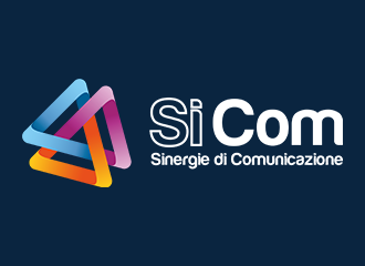 MCS Clienti SI.COM