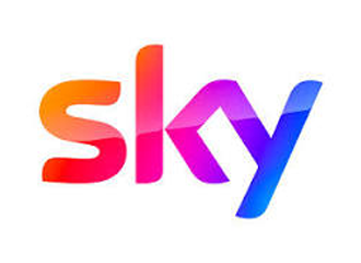 MCS Clienti SKY ITALIA