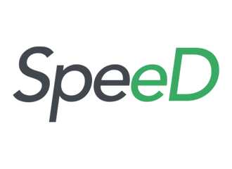 MCS Clienti SPEED SOCIETÀ PUBBLICITÀ EDIT. E DIGITALE