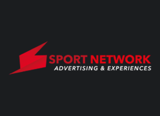 MCS Clienti SPORT NETWORK