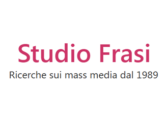 MCS Clienti STUDIO FRASI