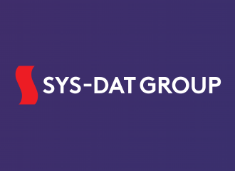 MCS Clienti SYS-DAT-GROUP