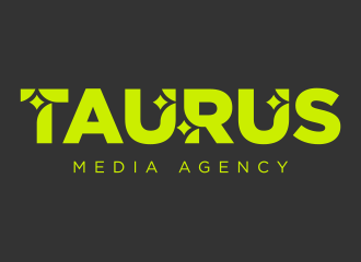 MCS Clienti TAURUS MEDIA AGENCY
