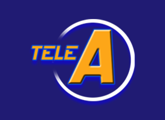 MCS Clienti TELE A