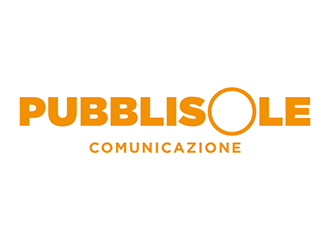 MCS Clienti TELE ROMAGNA - PUBBLISOLE COMUNICAZIONE