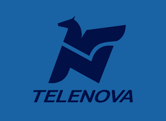 MCS Clienti TELENOVA