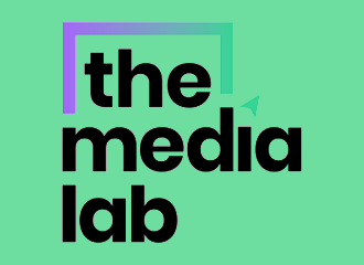 MCS Clienti THE MEDIA LAB