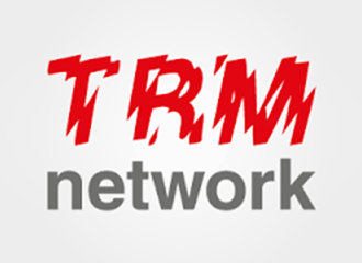 MCS Clienti TRM NETWORK