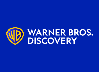 MCS Clienti WARNER BROS DISCOVERY