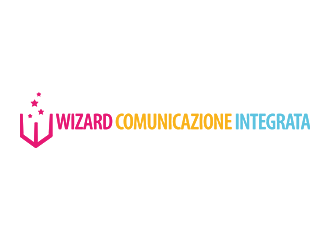 MCS Clienti WIZARD COMUNICAZIONE INTEGRATA