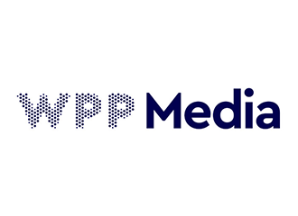 MCS Clienti WPP MEDIA