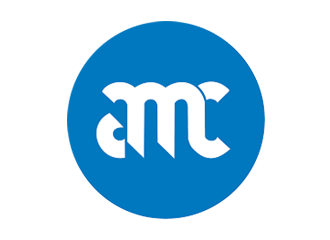 MCS Clienti A. MANZONI & C.